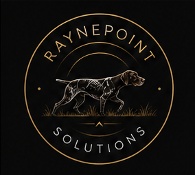 Raynepoint Solutions LLC
